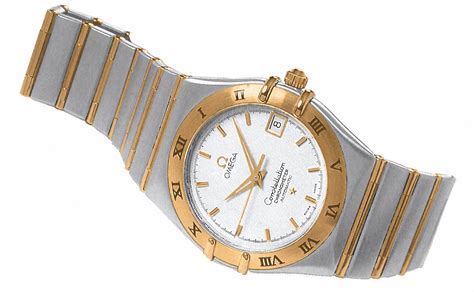 omega constellation miami|omega constellation models.